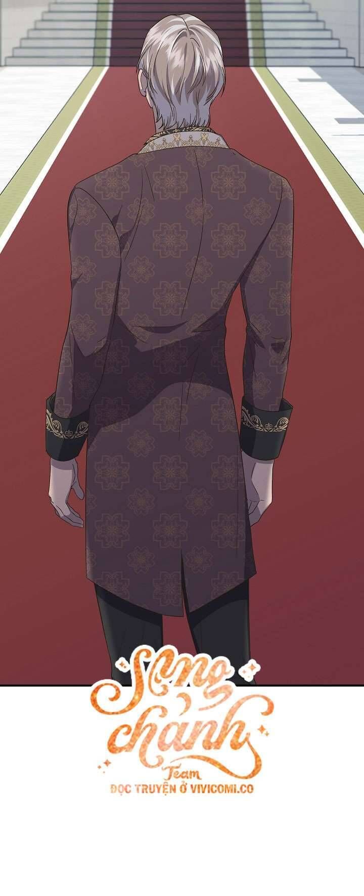 đọc truyện Tôi Không Phải Là Cinderella Chương 109 ảnh 50 tại Thiên Thai Truyện