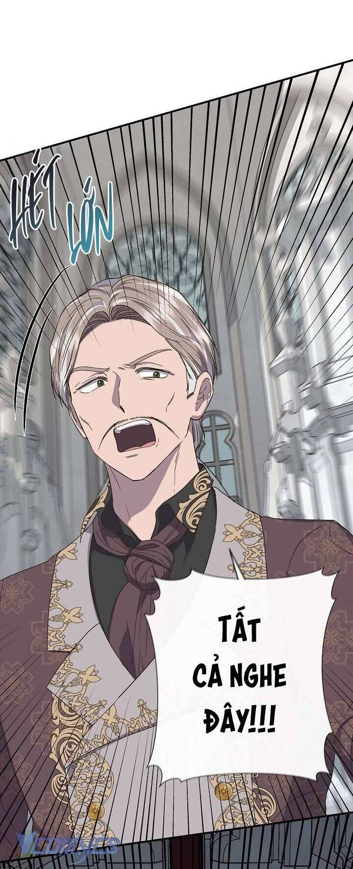 đọc truyện Tôi Không Phải Là Cinderella Chương 109 ảnh 51 tại Thiên Thai Truyện