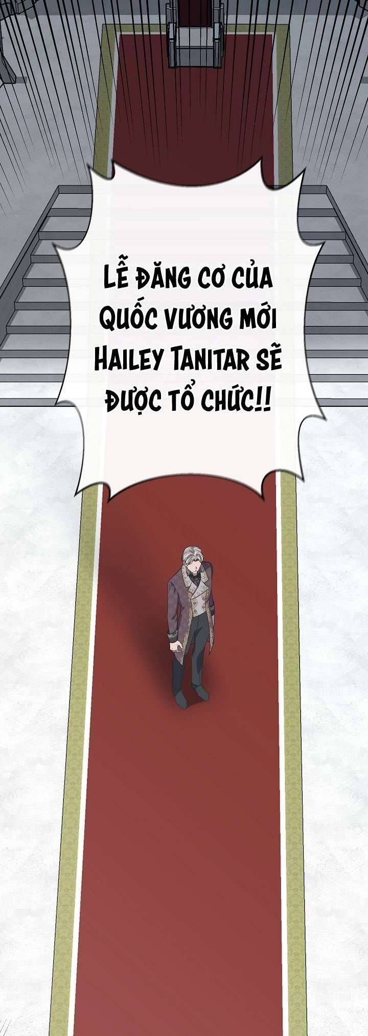 đọc truyện Tôi Không Phải Là Cinderella Chương 109 ảnh 52 tại Thiên Thai Truyện