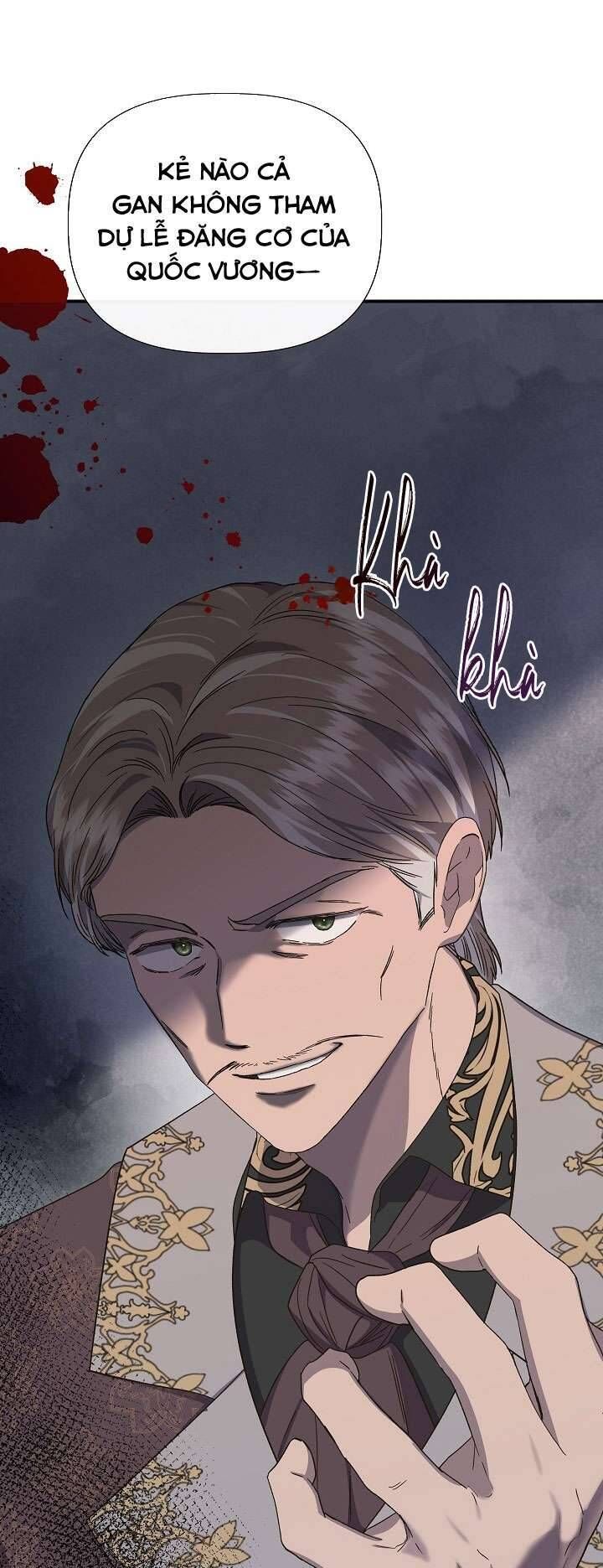 đọc truyện Tôi Không Phải Là Cinderella Chương 109 ảnh 54 tại Thiên Thai Truyện