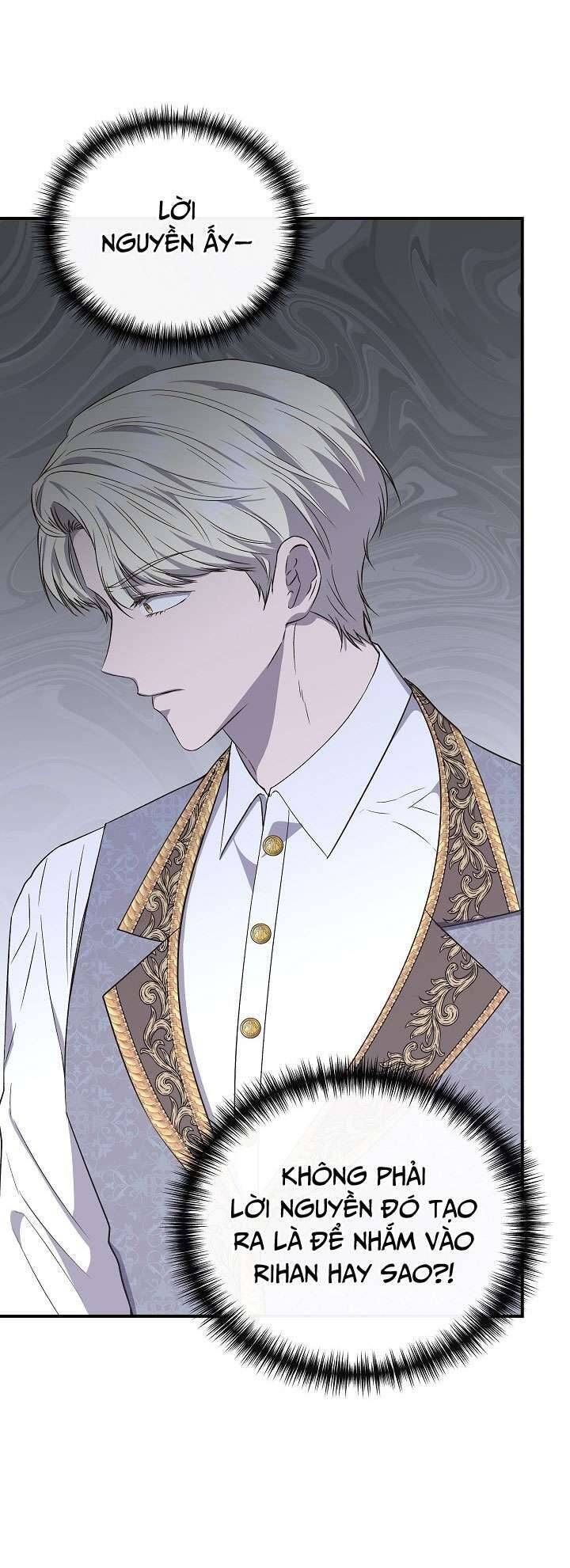 đọc truyện Tôi Không Phải Là Cinderella Chương 110 ảnh 13 tại Thiên Thai Truyện