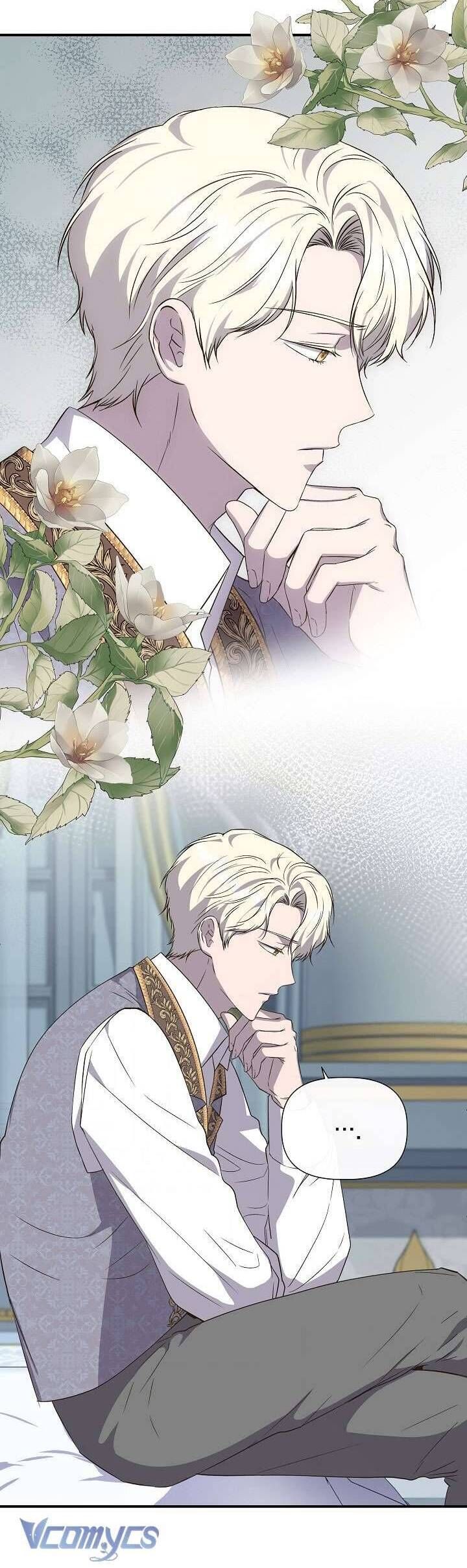 đọc truyện Tôi Không Phải Là Cinderella Chương 110 ảnh 4 tại Thiên Thai Truyện