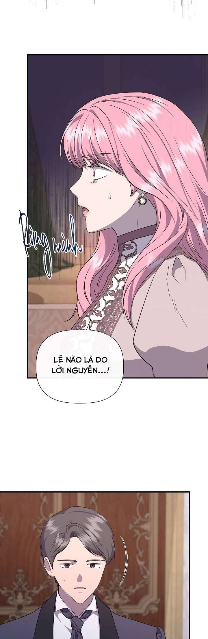 đọc truyện Tôi Không Phải Là Cinderella Chương 110 ảnh 23 tại Thiên Thai Truyện