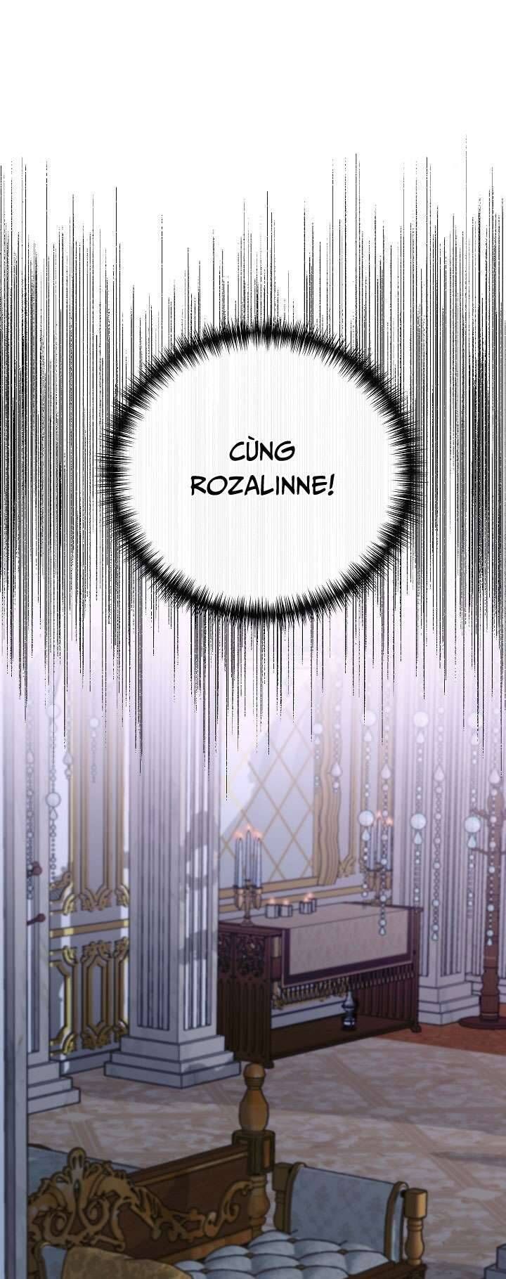 đọc truyện Tôi Không Phải Là Cinderella Chương 110 ảnh 35 tại Thiên Thai Truyện