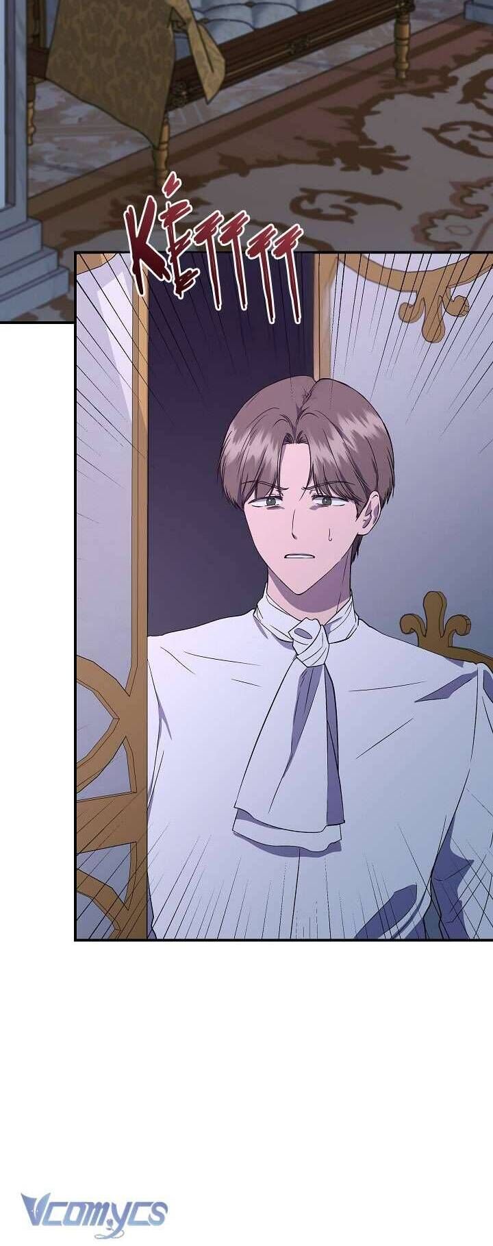 đọc truyện Tôi Không Phải Là Cinderella Chương 110 ảnh 36 tại Thiên Thai Truyện