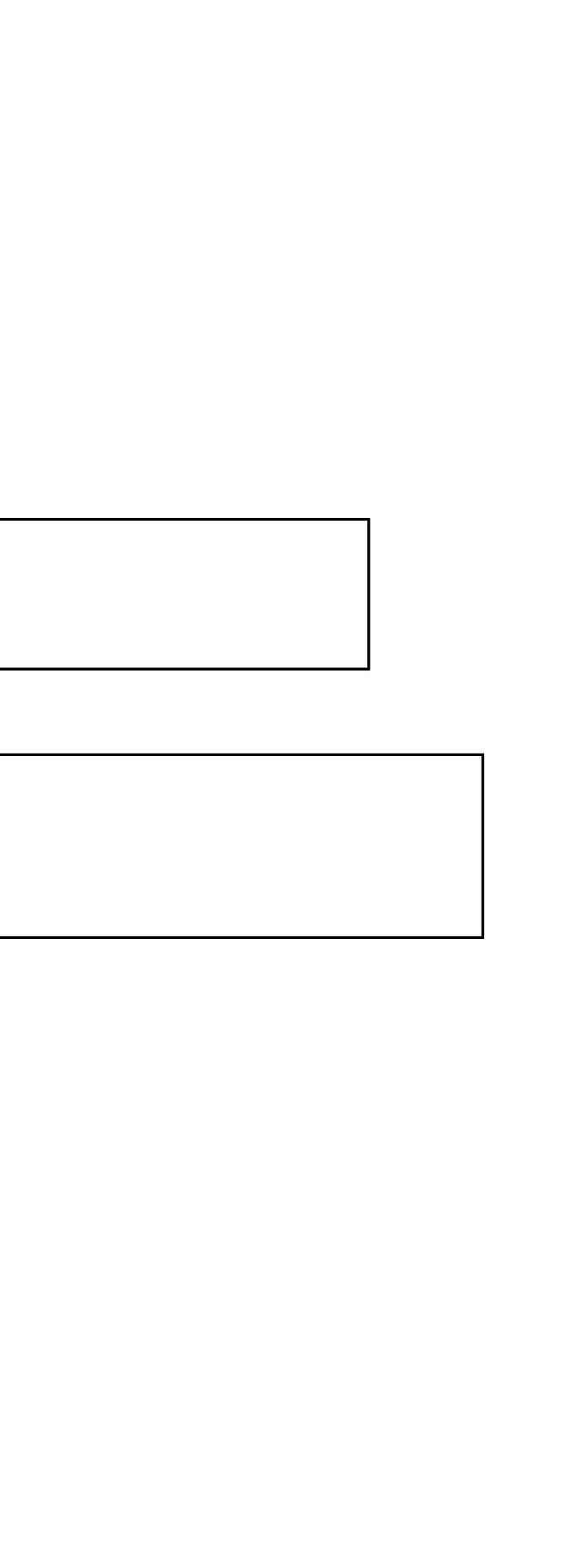 đọc truyện Tôi Không Phải Là Cinderella Chương 110 ảnh 41 tại Thiên Thai Truyện