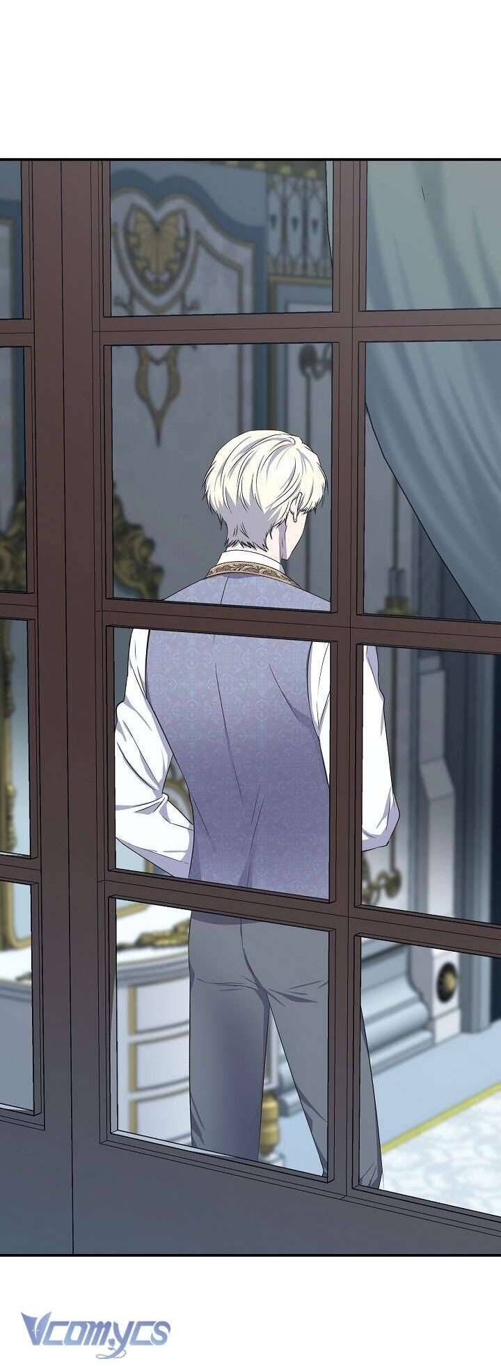 đọc truyện Tôi Không Phải Là Cinderella Chương 110 ảnh 42 tại Thiên Thai Truyện