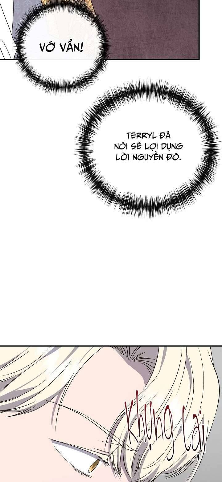 đọc truyện Tôi Không Phải Là Cinderella Chương 110 ảnh 46 tại Thiên Thai Truyện