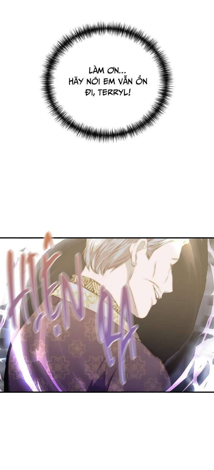 đọc truyện Tôi Không Phải Là Cinderella Chương 110 ảnh 49 tại Thiên Thai Truyện