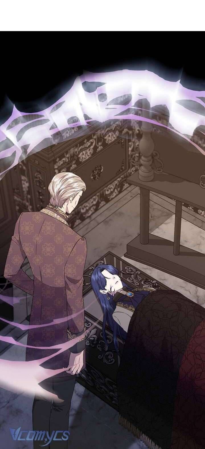 đọc truyện Tôi Không Phải Là Cinderella Chương 110 ảnh 50 tại Thiên Thai Truyện