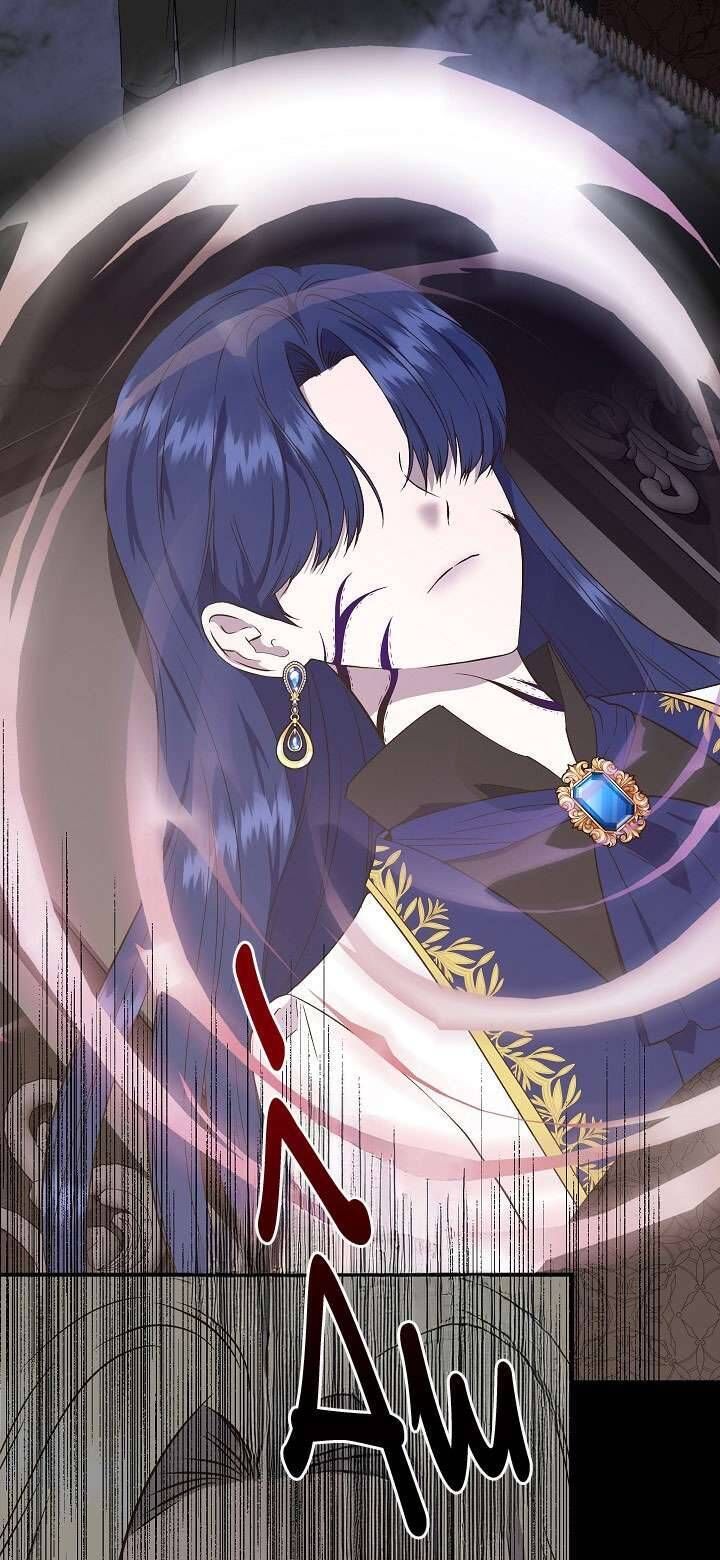 đọc truyện Tôi Không Phải Là Cinderella Chương 110 ảnh 51 tại Thiên Thai Truyện