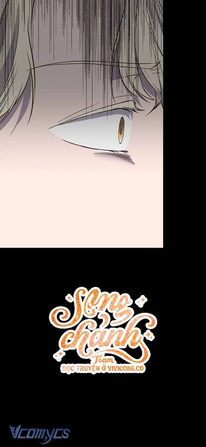 đọc truyện Tôi Không Phải Là Cinderella Chương 110 ảnh 52 tại Thiên Thai Truyện