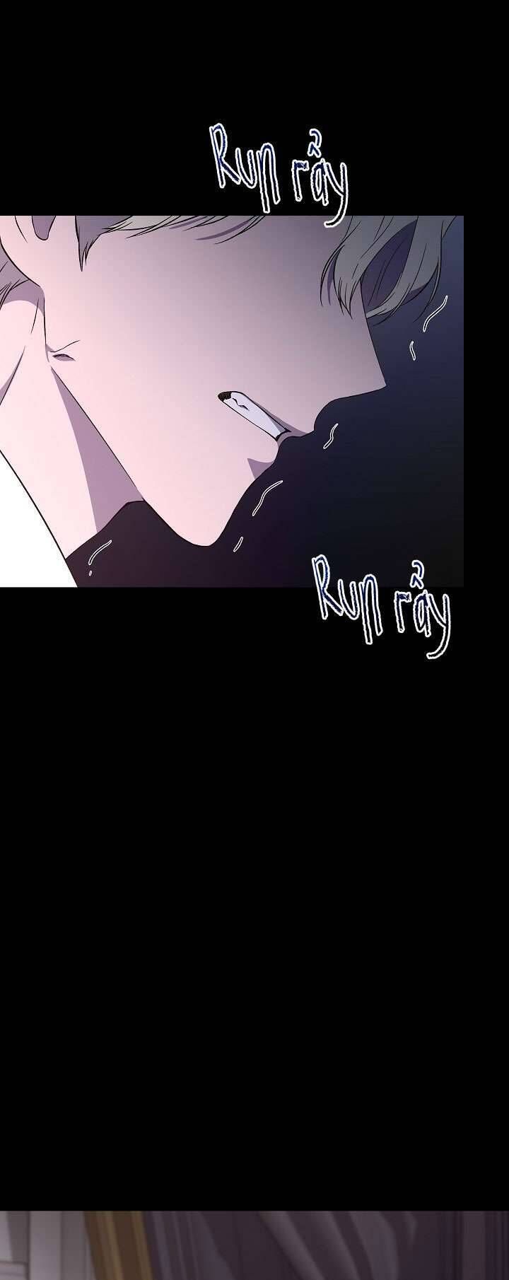 đọc truyện Tôi Không Phải Là Cinderella Chương 110 ảnh 53 tại Thiên Thai Truyện