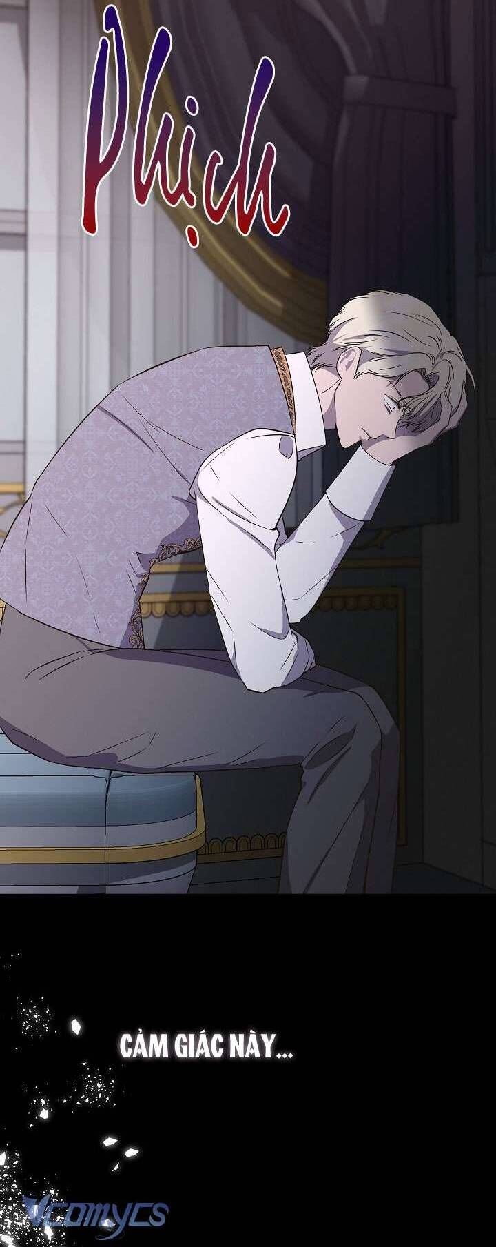 đọc truyện Tôi Không Phải Là Cinderella Chương 110 ảnh 54 tại Thiên Thai Truyện