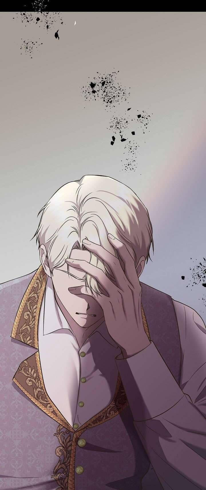 đọc truyện Tôi Không Phải Là Cinderella Chương 110 ảnh 56 tại Thiên Thai Truyện