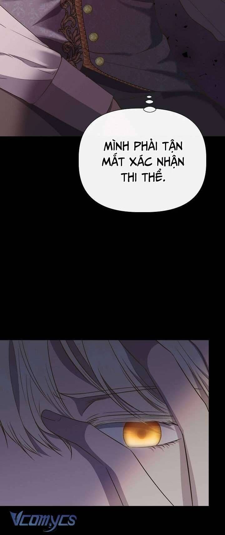 đọc truyện Tôi Không Phải Là Cinderella Chương 110 ảnh 57 tại Thiên Thai Truyện