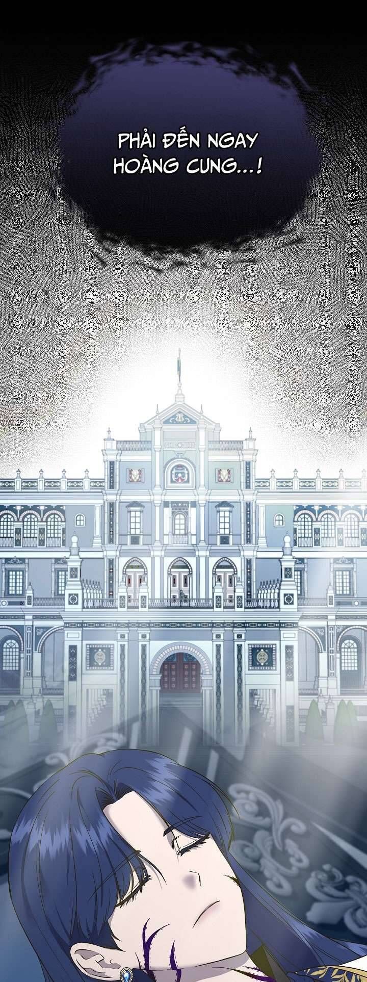 đọc truyện Tôi Không Phải Là Cinderella Chương 110 ảnh 58 tại Thiên Thai Truyện