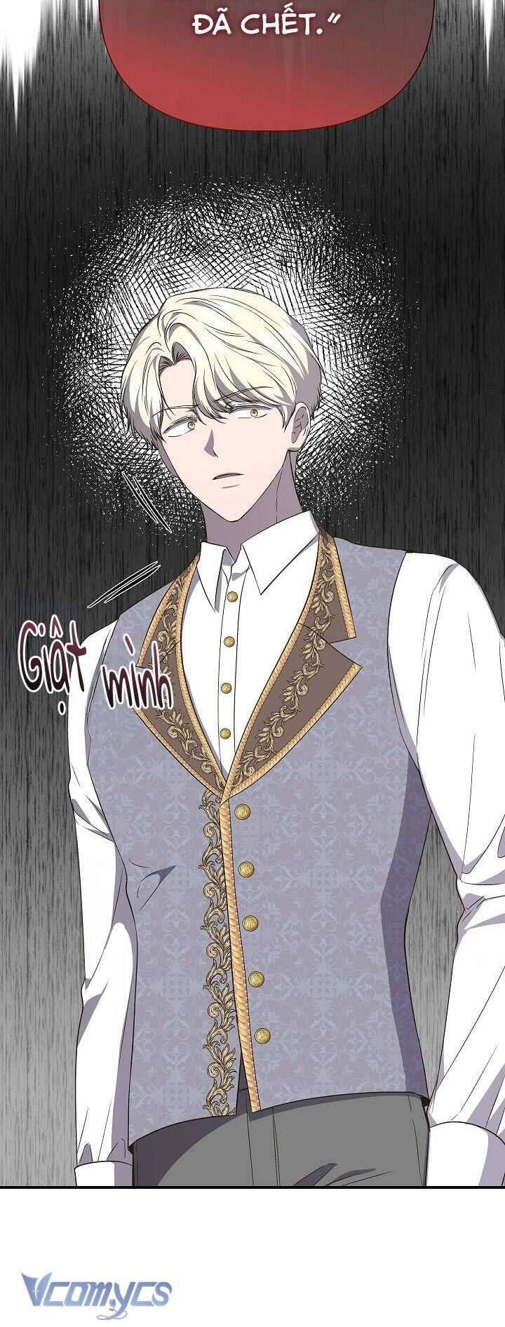 đọc truyện Tôi Không Phải Là Cinderella Chương 110 ảnh 8 tại Thiên Thai Truyện