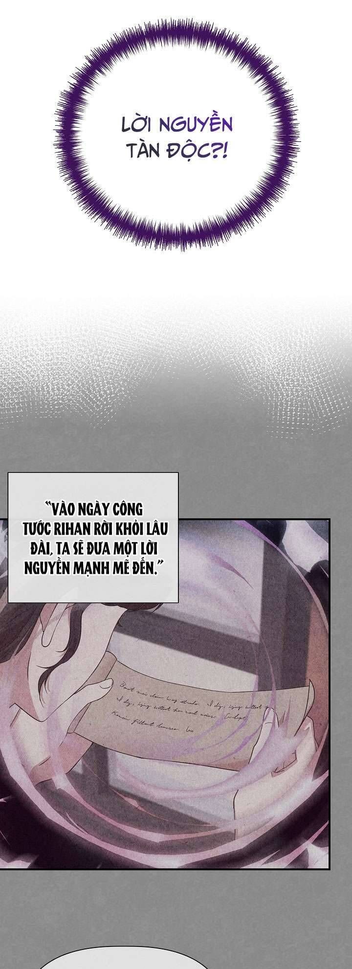 đọc truyện Tôi Không Phải Là Cinderella Chương 110 ảnh 11 tại Thiên Thai Truyện