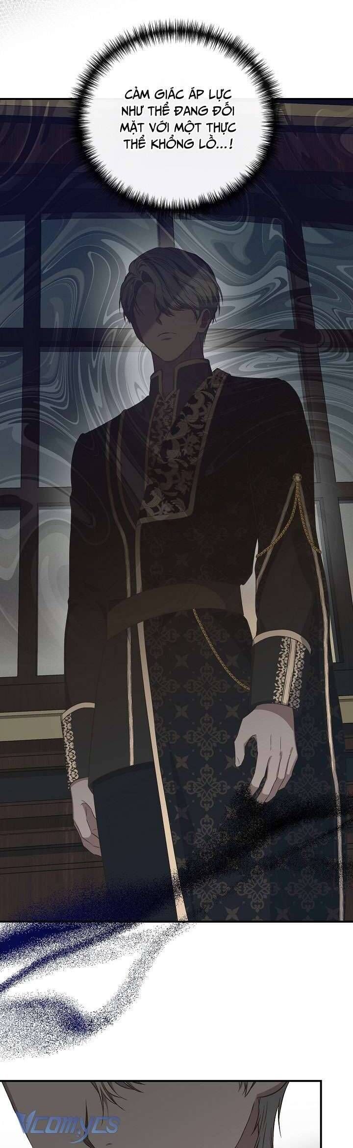 đọc truyện Tôi Không Phải Là Cinderella Chương 111 ảnh 17 tại Thiên Thai Truyện