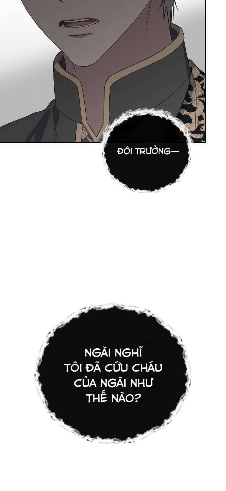 đọc truyện Tôi Không Phải Là Cinderella Chương 111 ảnh 18 tại Thiên Thai Truyện