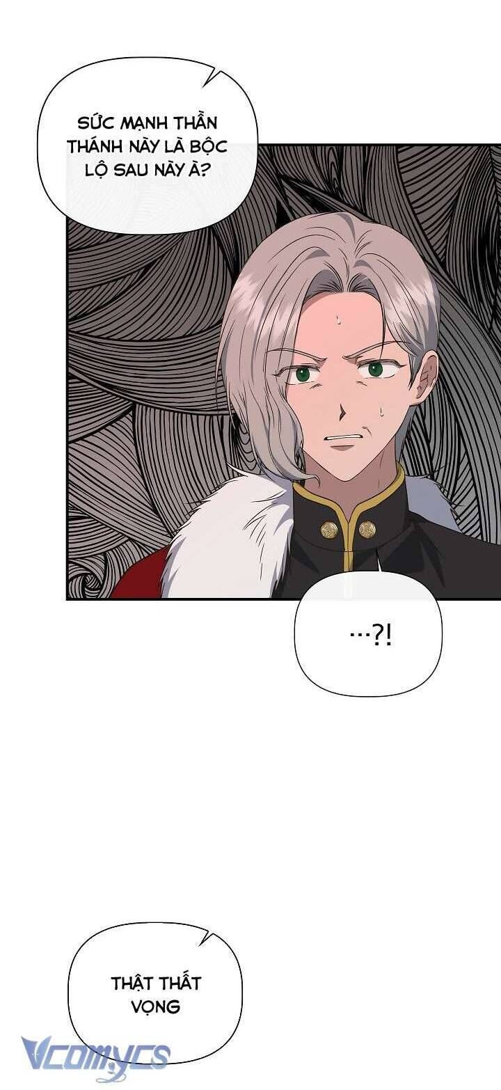 đọc truyện Tôi Không Phải Là Cinderella Chương 111 ảnh 19 tại Thiên Thai Truyện