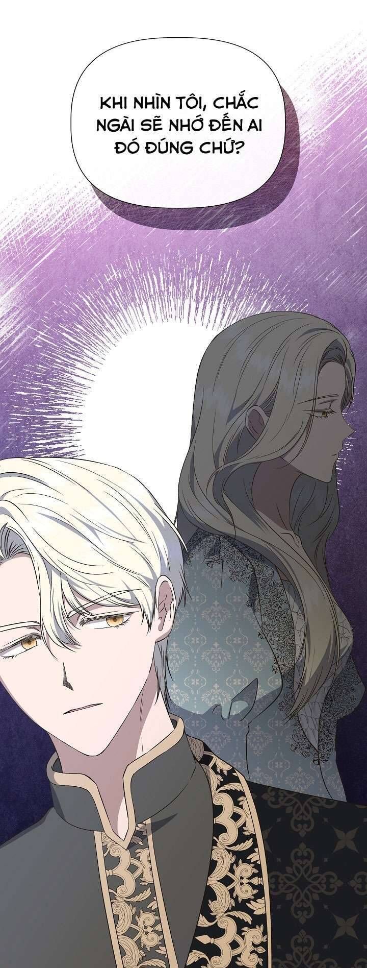 đọc truyện Tôi Không Phải Là Cinderella Chương 111 ảnh 20 tại Thiên Thai Truyện