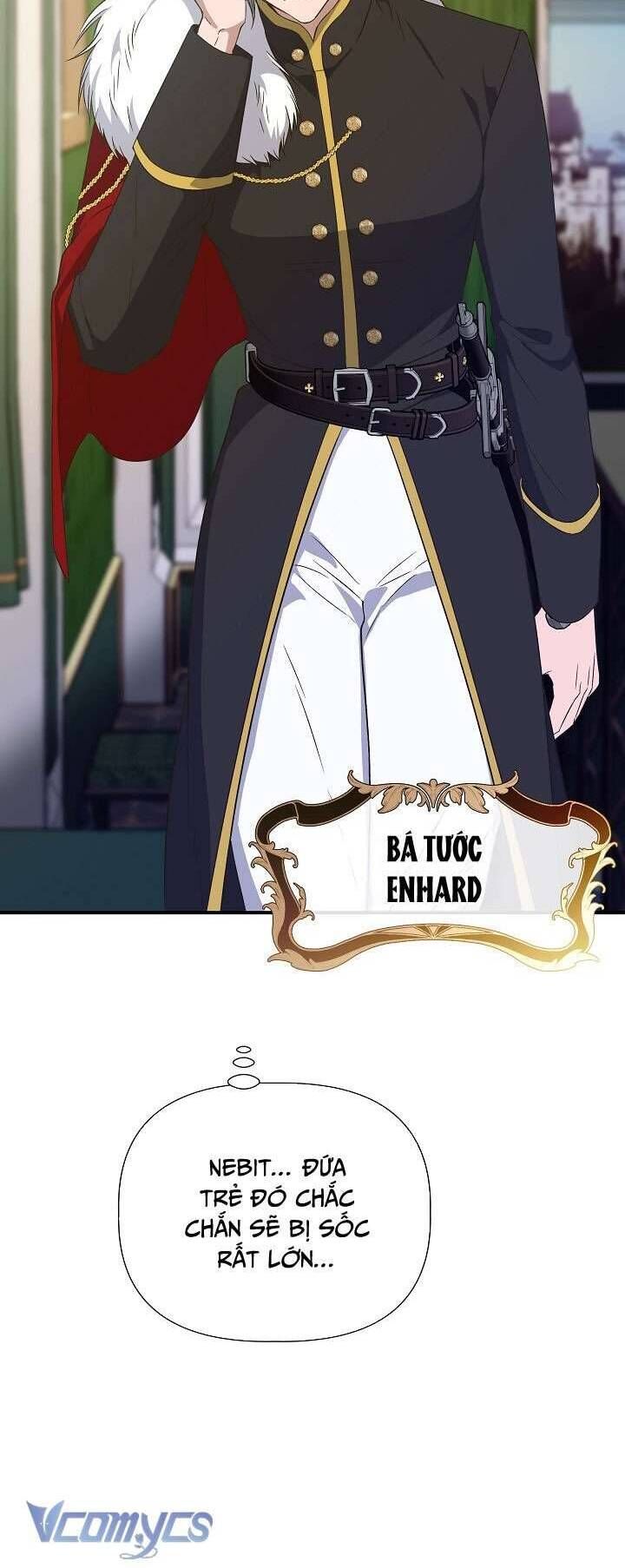 đọc truyện Tôi Không Phải Là Cinderella Chương 111 ảnh 4 tại Thiên Thai Truyện