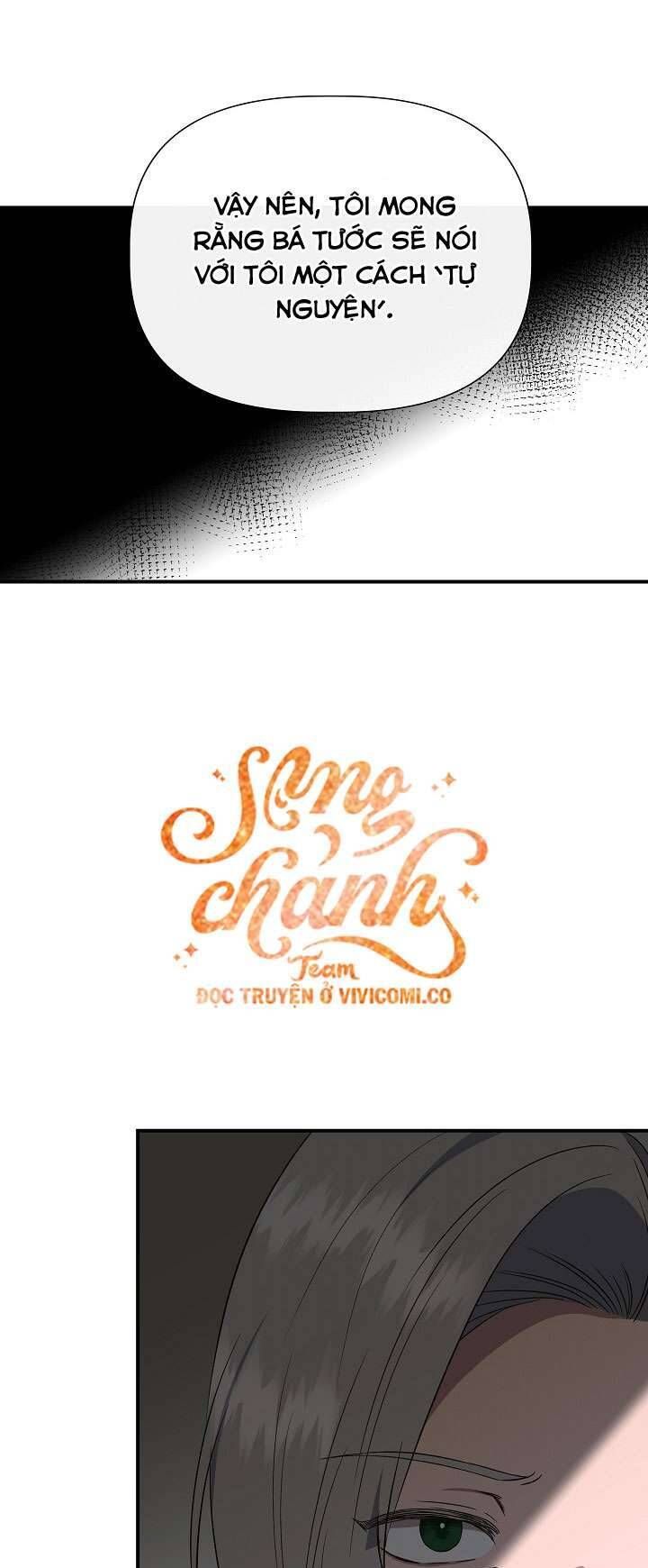 đọc truyện Tôi Không Phải Là Cinderella Chương 111 ảnh 24 tại Thiên Thai Truyện