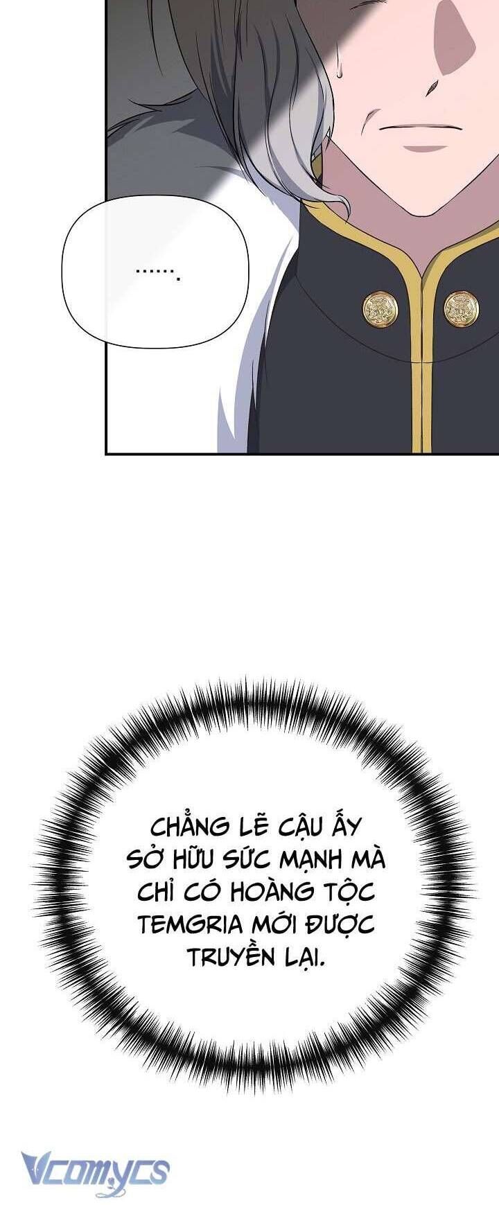 đọc truyện Tôi Không Phải Là Cinderella Chương 111 ảnh 25 tại Thiên Thai Truyện