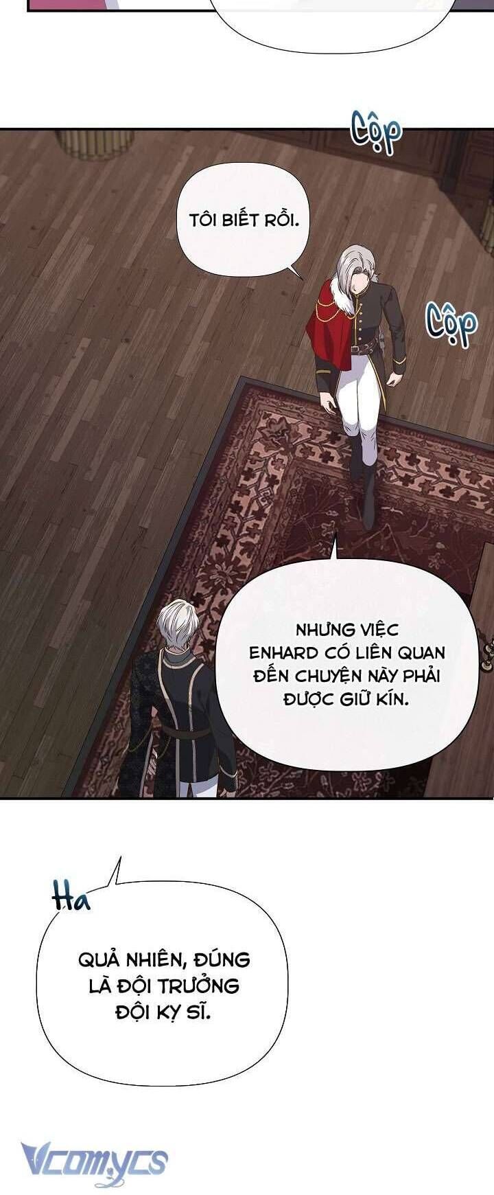 đọc truyện Tôi Không Phải Là Cinderella Chương 111 ảnh 29 tại Thiên Thai Truyện