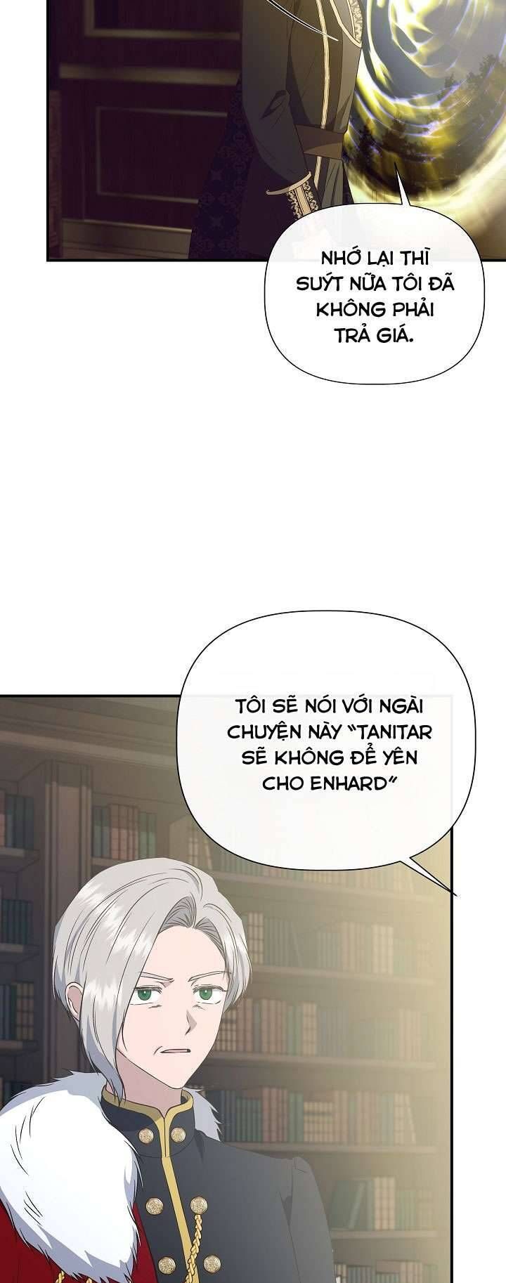 đọc truyện Tôi Không Phải Là Cinderella Chương 111 ảnh 32 tại Thiên Thai Truyện