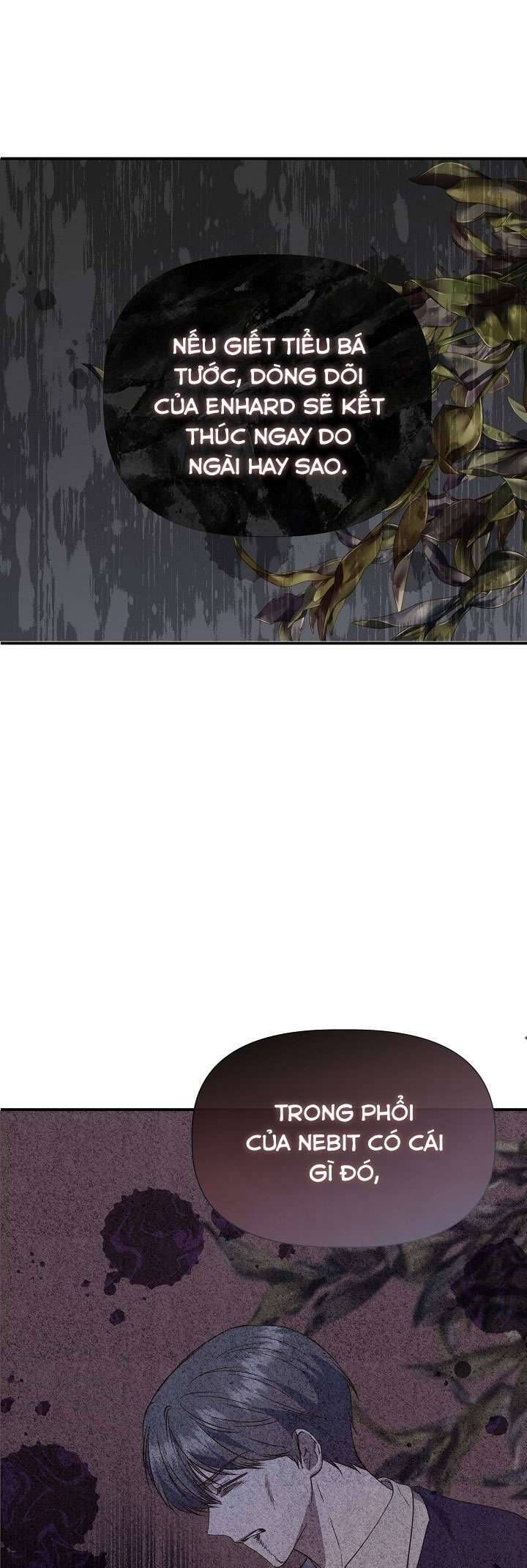 đọc truyện Tôi Không Phải Là Cinderella Chương 111 ảnh 34 tại Thiên Thai Truyện