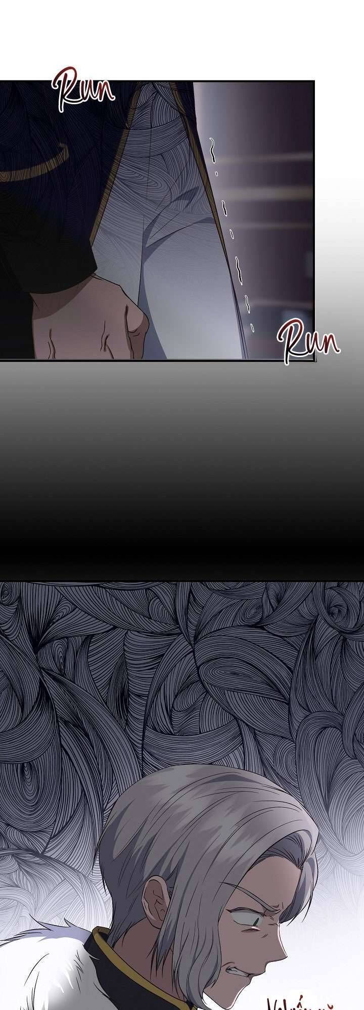 đọc truyện Tôi Không Phải Là Cinderella Chương 111 ảnh 38 tại Thiên Thai Truyện