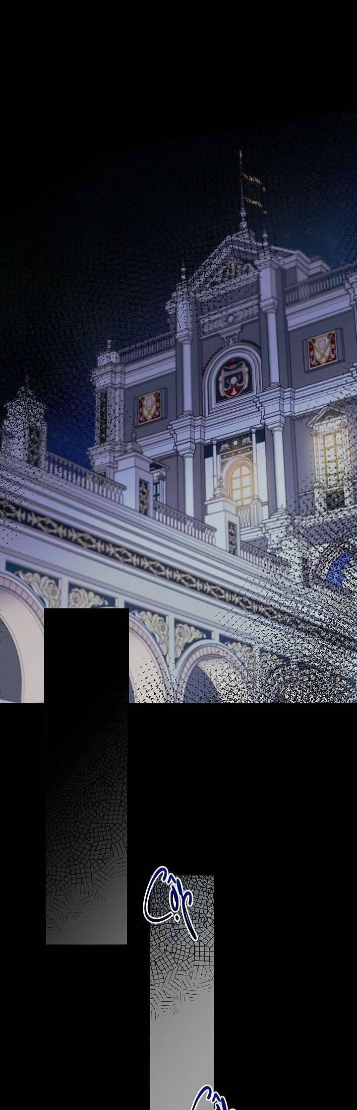 đọc truyện Tôi Không Phải Là Cinderella Chương 111 ảnh 40 tại Thiên Thai Truyện