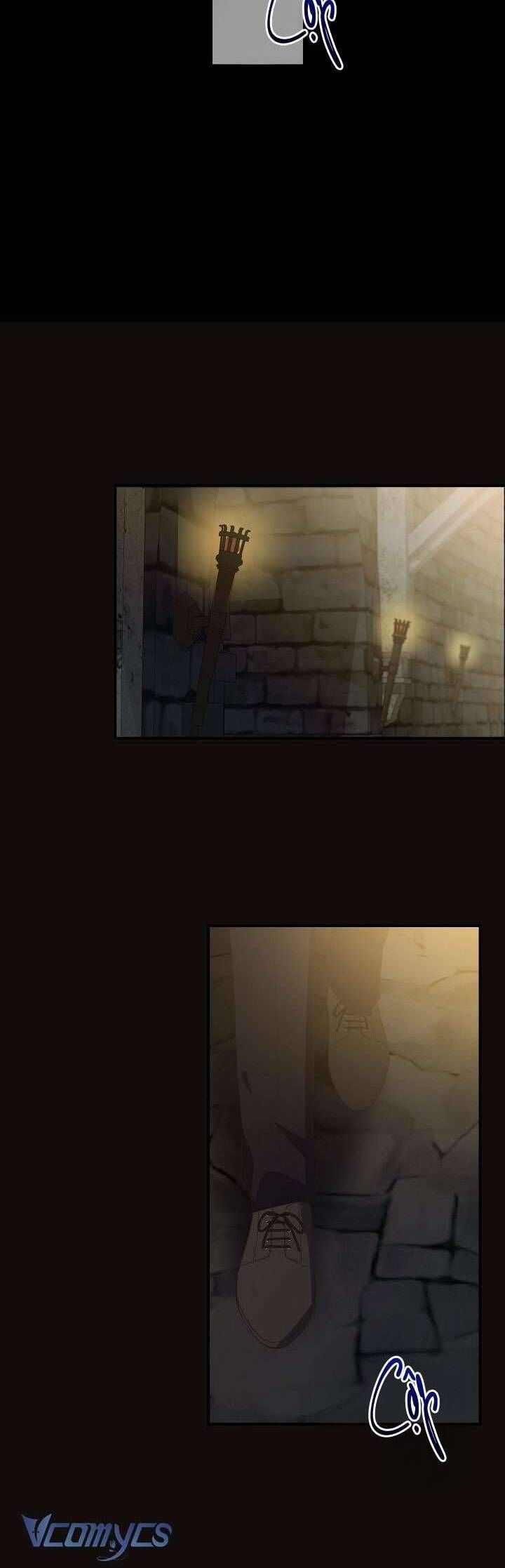 đọc truyện Tôi Không Phải Là Cinderella Chương 111 ảnh 41 tại Thiên Thai Truyện