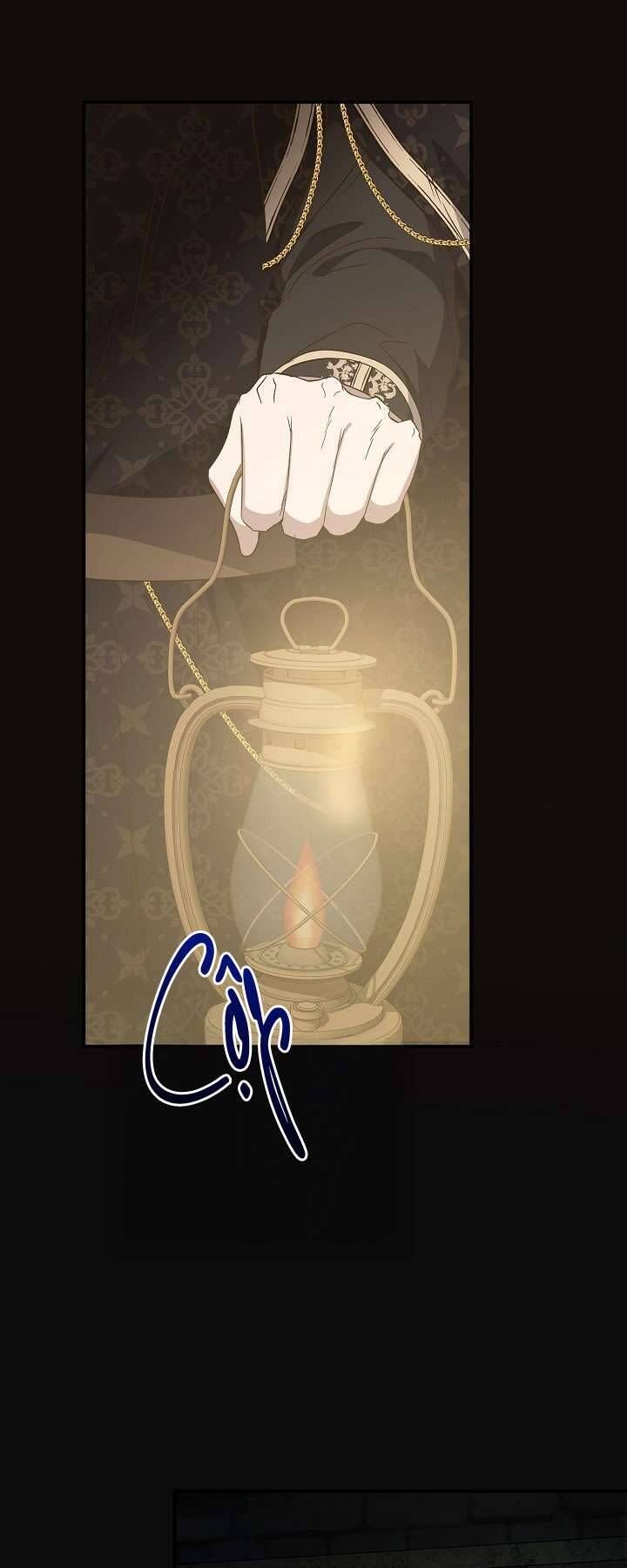 đọc truyện Tôi Không Phải Là Cinderella Chương 111 ảnh 42 tại Thiên Thai Truyện