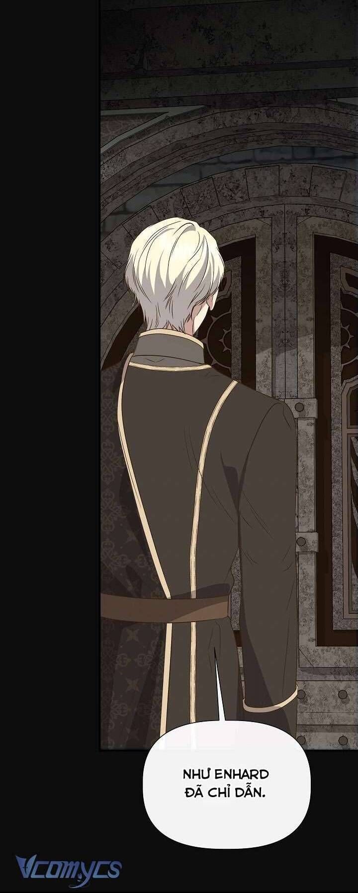 đọc truyện Tôi Không Phải Là Cinderella Chương 111 ảnh 43 tại Thiên Thai Truyện