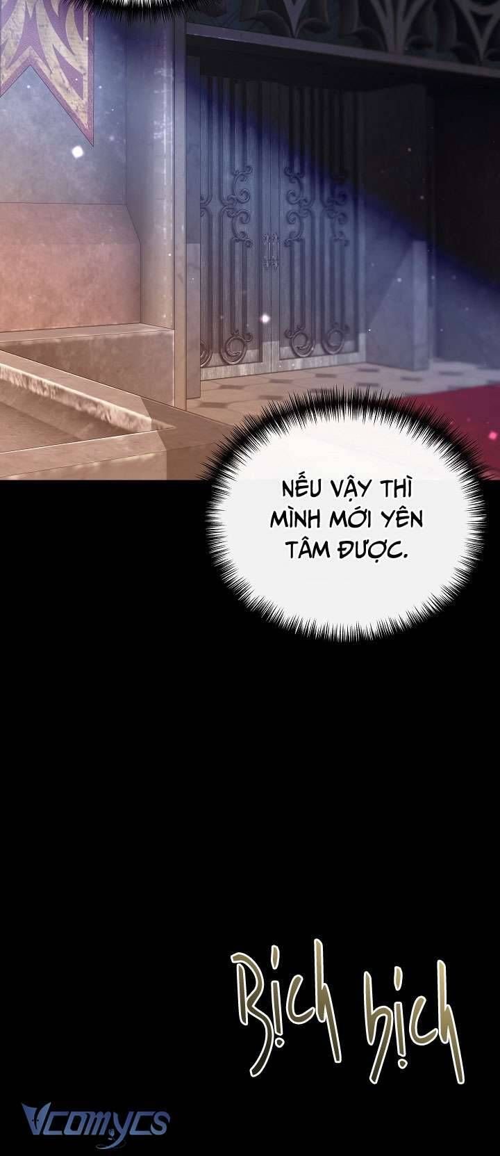 đọc truyện Tôi Không Phải Là Cinderella Chương 111 ảnh 47 tại Thiên Thai Truyện