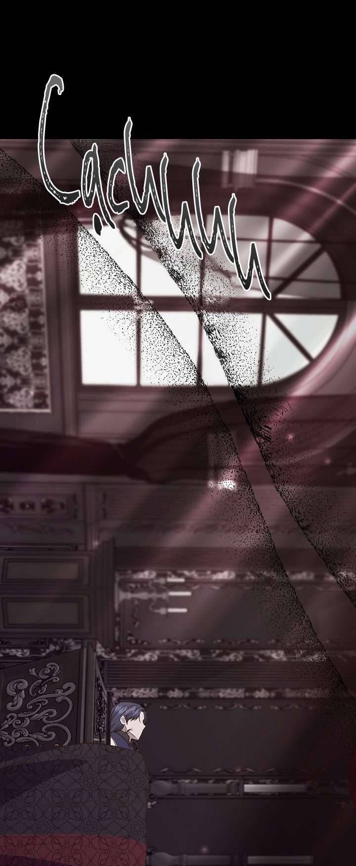 đọc truyện Tôi Không Phải Là Cinderella Chương 111 ảnh 48 tại Thiên Thai Truyện