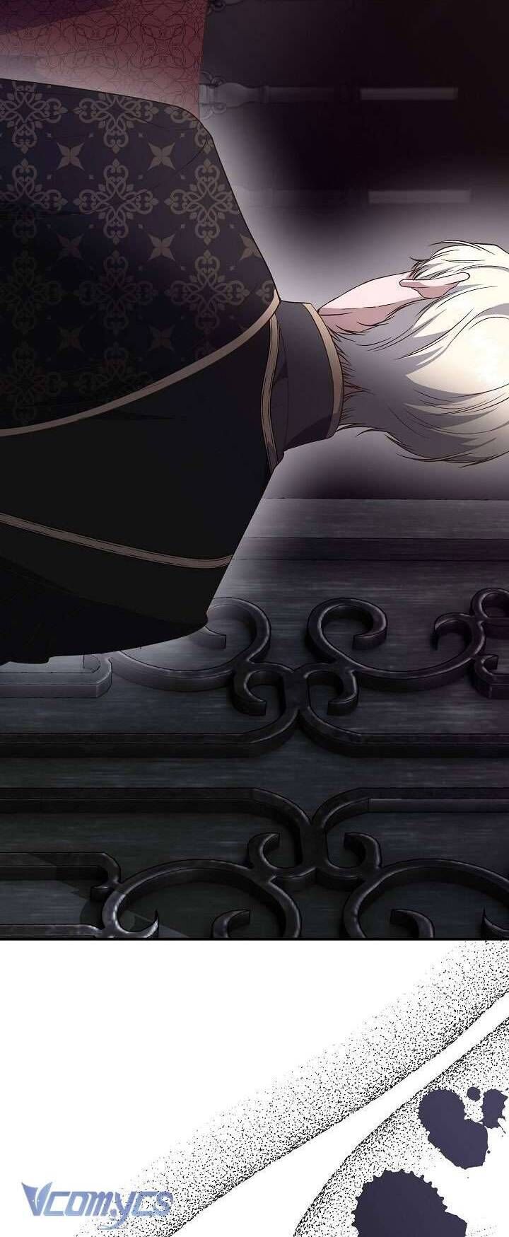 đọc truyện Tôi Không Phải Là Cinderella Chương 111 ảnh 49 tại Thiên Thai Truyện