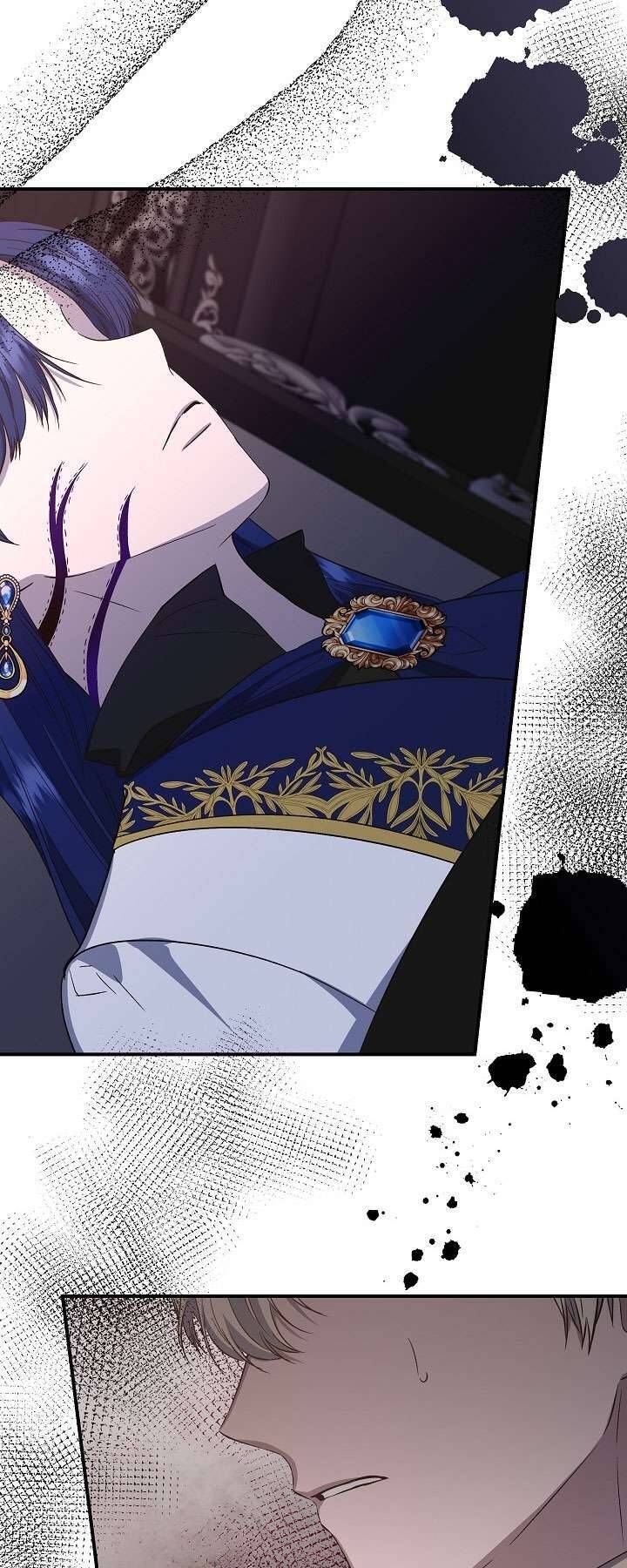 đọc truyện Tôi Không Phải Là Cinderella Chương 111 ảnh 50 tại Thiên Thai Truyện