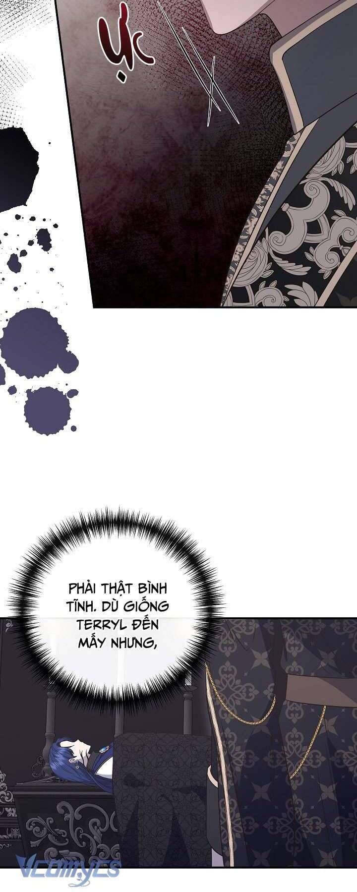 đọc truyện Tôi Không Phải Là Cinderella Chương 111 ảnh 51 tại Thiên Thai Truyện