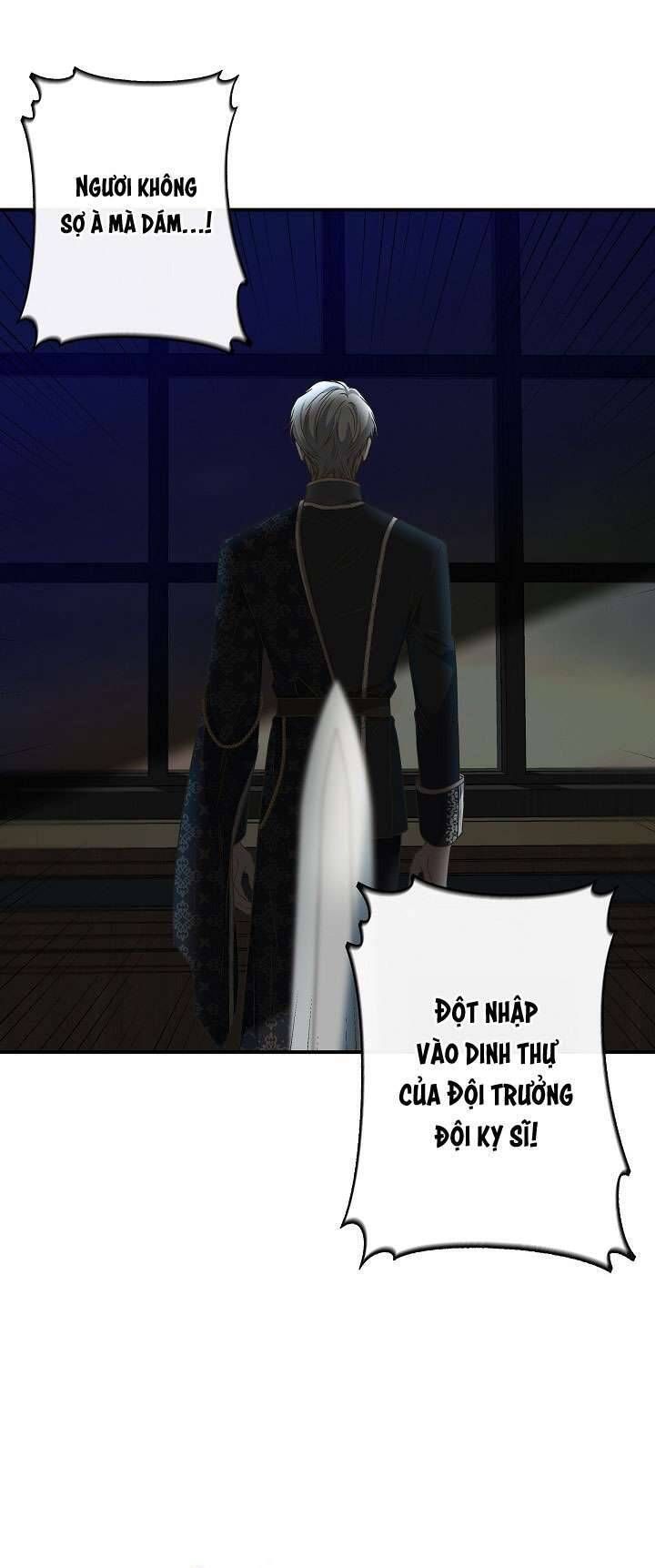 đọc truyện Tôi Không Phải Là Cinderella Chương 111 ảnh 7 tại Thiên Thai Truyện