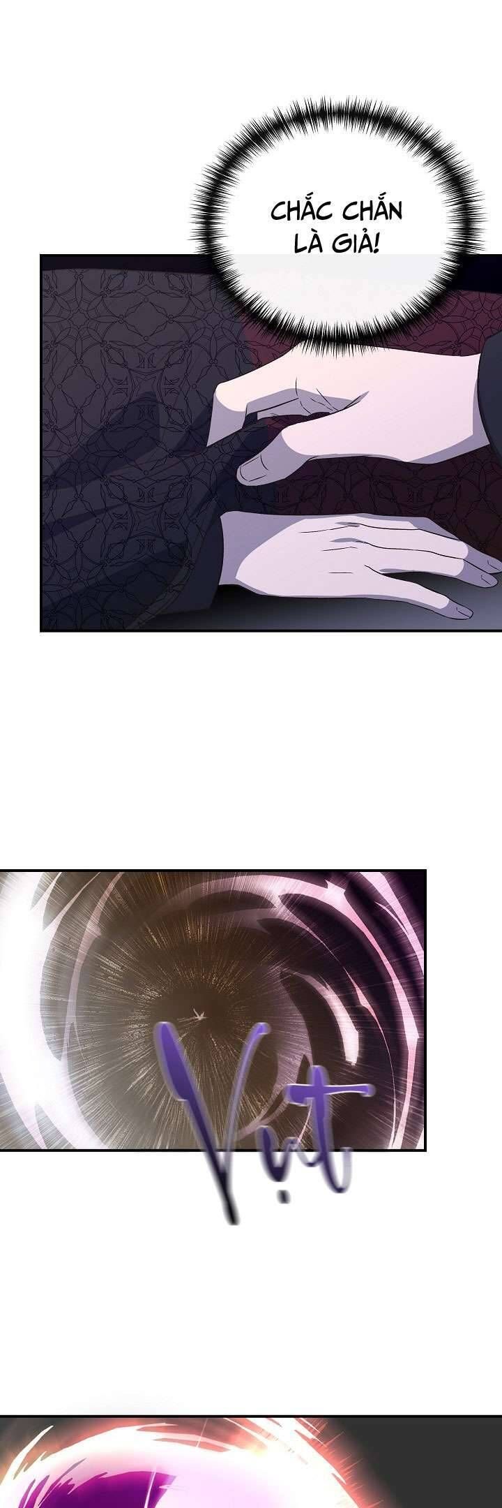 đọc truyện Tôi Không Phải Là Cinderella Chương 111 ảnh 52 tại Thiên Thai Truyện