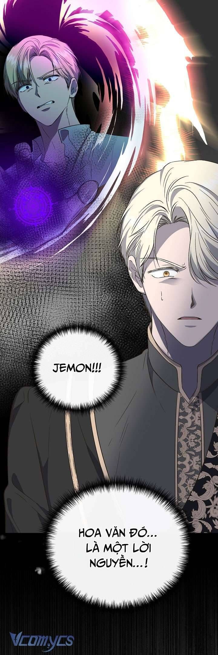 đọc truyện Tôi Không Phải Là Cinderella Chương 111 ảnh 53 tại Thiên Thai Truyện