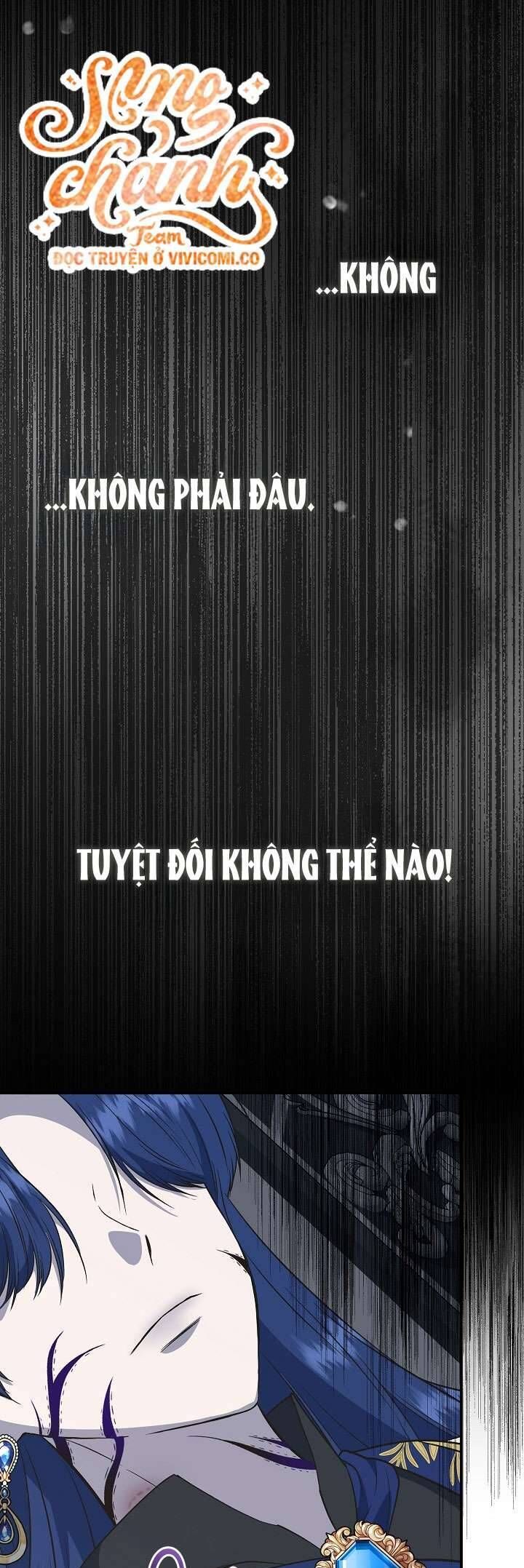 đọc truyện Tôi Không Phải Là Cinderella Chương 111 ảnh 54 tại Thiên Thai Truyện