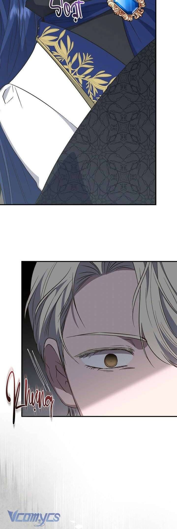 đọc truyện Tôi Không Phải Là Cinderella Chương 111 ảnh 55 tại Thiên Thai Truyện