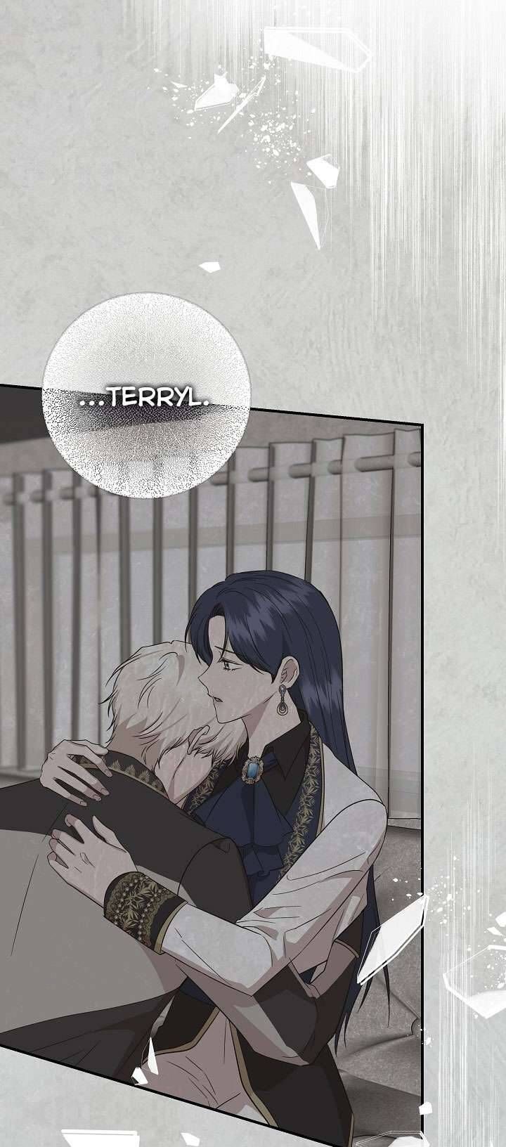 đọc truyện Tôi Không Phải Là Cinderella Chương 111 ảnh 56 tại Thiên Thai Truyện