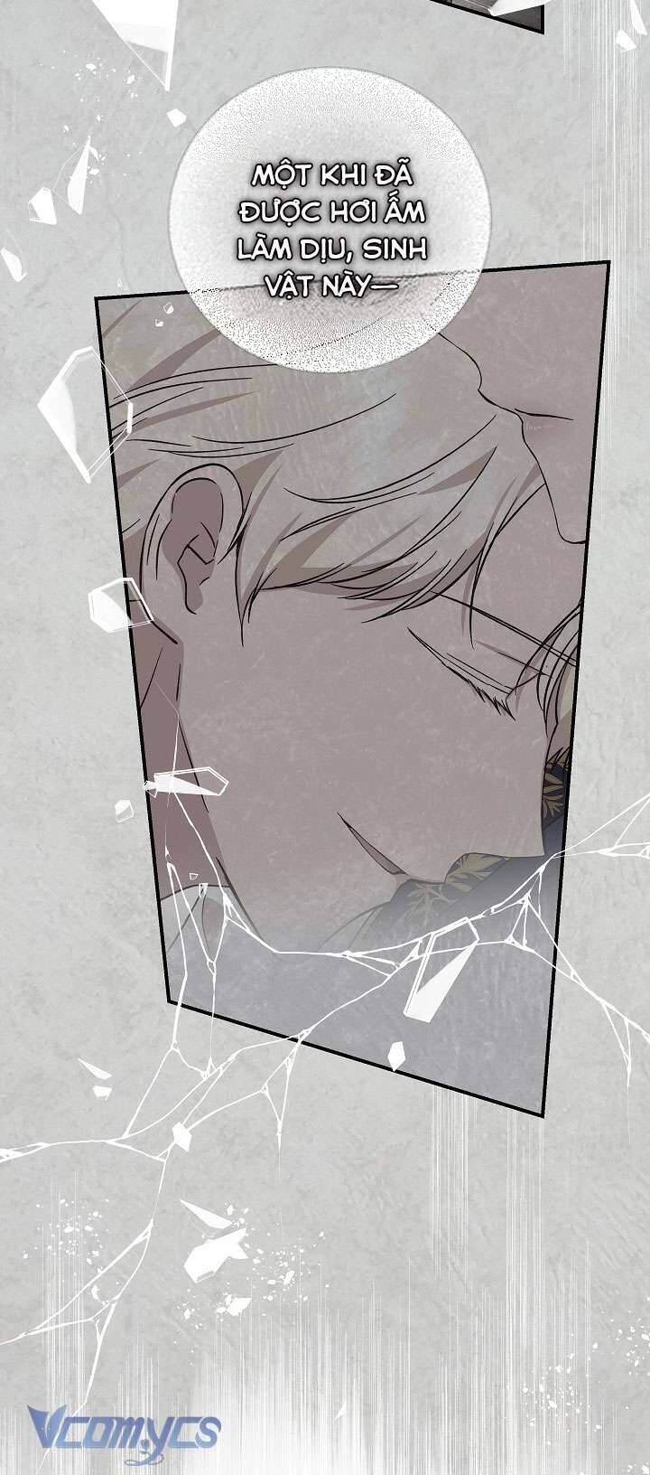 đọc truyện Tôi Không Phải Là Cinderella Chương 111 ảnh 57 tại Thiên Thai Truyện